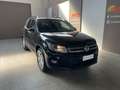 Volkswagen Tiguan Tiguan 2.0 tdi Cross Nero - thumbnail 1