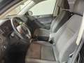 Volkswagen Tiguan Tiguan 2.0 tdi Cross Nero - thumbnail 11
