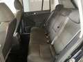 Volkswagen Tiguan Tiguan 2.0 tdi Cross Nero - thumbnail 9