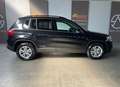Volkswagen Tiguan Tiguan 2.0 tdi Cross Nero - thumbnail 3