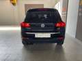 Volkswagen Tiguan Tiguan 2.0 tdi Cross Nero - thumbnail 6