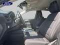 Ford Kuga 2.5 Duratec 190ch FHEV E85 Titanium BVA + PACK ASS Gris - thumbnail 12