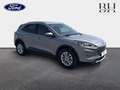Ford Kuga 2.5 Duratec 190ch FHEV E85 Titanium BVA + PACK ASS Gris - thumbnail 3
