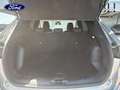 Ford Kuga 2.5 Duratec 190ch FHEV E85 Titanium BVA + PACK ASS Gris - thumbnail 6