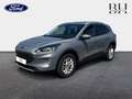Ford Kuga 2.5 Duratec 190ch FHEV E85 Titanium BVA + PACK ASS Gris - thumbnail 1