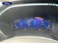 Ford Kuga 2.5 Duratec 190ch FHEV E85 Titanium BVA + PACK ASS Gris - thumbnail 10