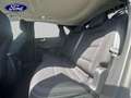 Ford Kuga 2.5 Duratec 190ch FHEV E85 Titanium BVA + PACK ASS Gris - thumbnail 13