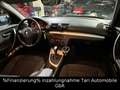 BMW 120 dA 5-türer Automatik Klima,el.GSD,PDC,Euro5 Negro - thumbnail 6