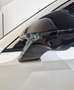 MG HS II  1.5 Comfort automatica Bianco - thumbnail 8