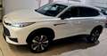 MG HS II  1.5 Comfort automatica Bianco - thumbnail 7