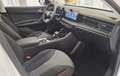 MG HS II  1.5 Comfort automatica Bianco - thumbnail 13