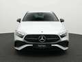 Mercedes-Benz A 200 A 200 AMG-Line Distr+Kamera+Multi+Night AMG Line Argent - thumbnail 2