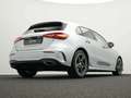 Mercedes-Benz A 200 A 200 AMG-Line Distr+Kamera+Multi+Night AMG Line Argent - thumbnail 11