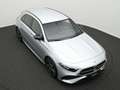 Mercedes-Benz A 200 A 200 AMG-Line Distr+Kamera+Multi+Night AMG Line Argent - thumbnail 12