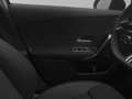 Mercedes-Benz A 200 A 200 AMG-Line Distr+Kamera+Multi+Night AMG Line Argent - thumbnail 23