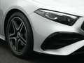 Mercedes-Benz A 200 A 200 AMG-Line Distr+Kamera+Multi+Night AMG Line Argent - thumbnail 9