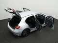 Mercedes-Benz A 200 A 200 AMG-Line Distr+Kamera+Multi+Night AMG Line Argent - thumbnail 15