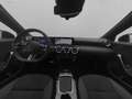 Mercedes-Benz A 200 A 200 AMG-Line Distr+Kamera+Multi+Night AMG Line Argent - thumbnail 18