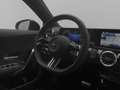 Mercedes-Benz A 200 A 200 AMG-Line Distr+Kamera+Multi+Night AMG Line Argent - thumbnail 19