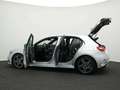 Mercedes-Benz A 200 A 200 AMG-Line Distr+Kamera+Multi+Night AMG Line Argent - thumbnail 16