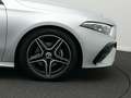 Mercedes-Benz A 200 A 200 AMG-Line Distr+Kamera+Multi+Night AMG Line Argent - thumbnail 8