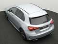 Mercedes-Benz A 200 A 200 AMG-Line Distr+Kamera+Multi+Night AMG Line Argent - thumbnail 13