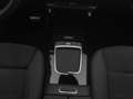 Mercedes-Benz A 200 A 200 AMG-Line Distr+Kamera+Multi+Night AMG Line Argent - thumbnail 21