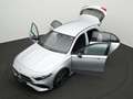 Mercedes-Benz A 200 A 200 AMG-Line Distr+Kamera+Multi+Night AMG Line Argent - thumbnail 14