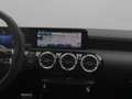 Mercedes-Benz A 200 A 200 AMG-Line Distr+Kamera+Multi+Night AMG Line Argent - thumbnail 20
