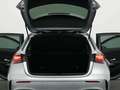 Mercedes-Benz A 200 A 200 AMG-Line Distr+Kamera+Multi+Night AMG Line Argent - thumbnail 17