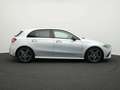 Mercedes-Benz A 200 A 200 AMG-Line Distr+Kamera+Multi+Night AMG Line Argent - thumbnail 5