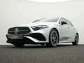 Mercedes-Benz A 200 A 200 AMG-Line Distr+Kamera+Multi+Night AMG Line Argent - thumbnail 10