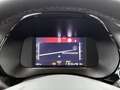 Opel Corsa-e Electric Long Range GS 51 kWh Navigatie | Camera | Zwart - thumbnail 14