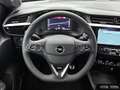 Opel Corsa-e Electric Long Range GS 51 kWh Navigatie | Camera | Zwart - thumbnail 25