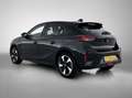 Opel Corsa-e Electric Long Range GS 51 kWh Navigatie | Camera | Zwart - thumbnail 6
