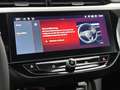 Opel Corsa-e Electric Long Range GS 51 kWh Navigatie | Camera | Zwart - thumbnail 26