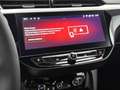 Opel Corsa-e Electric Long Range GS 51 kWh Navigatie | Camera | Zwart - thumbnail 13