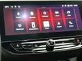 Opel Corsa-e Electric Long Range GS 51 kWh Navigatie | Camera | Zwart - thumbnail 31