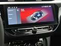 Opel Corsa-e Electric Long Range GS 51 kWh Navigatie | Camera | Zwart - thumbnail 18