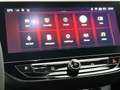 Opel Corsa-e Electric Long Range GS 51 kWh Navigatie | Camera | Zwart - thumbnail 24