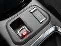 Opel Corsa-e Electric Long Range GS 51 kWh Navigatie | Camera | Zwart - thumbnail 21