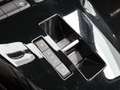 Opel Corsa-e Electric Long Range GS 51 kWh Navigatie | Camera | Zwart - thumbnail 23