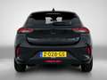 Opel Corsa-e Electric Long Range GS 51 kWh Navigatie | Camera | Zwart - thumbnail 7