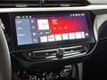 Opel Corsa-e Electric Long Range GS 51 kWh Navigatie | Camera | Zwart - thumbnail 30