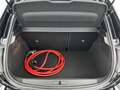 Opel Corsa-e Electric Long Range GS 51 kWh Navigatie | Camera | Zwart - thumbnail 16