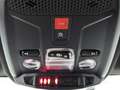 Opel Corsa-e Electric Long Range GS 51 kWh Navigatie | Camera | Zwart - thumbnail 27