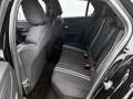 Opel Corsa-e Electric Long Range GS 51 kWh Navigatie | Camera | Zwart - thumbnail 29