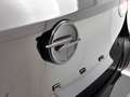 Opel Corsa-e Electric Long Range GS 51 kWh Navigatie | Camera | Zwart - thumbnail 15