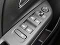 Opel Corsa-e Electric Long Range GS 51 kWh Navigatie | Camera | Zwart - thumbnail 28