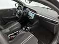 Opel Corsa-e Electric Long Range GS 51 kWh Navigatie | Camera | Zwart - thumbnail 10